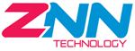 logo_znn
